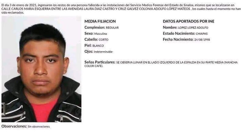 Adolfo